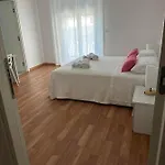 Nuova Paola