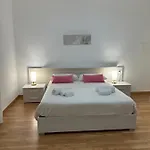 Bed & Breakfast Nuova