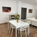 Bed & Breakfast Nuova 4*