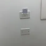 Nuova