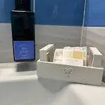 Nuova 4* Paola