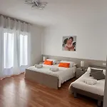 Nuova
