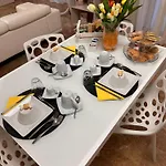 Nuova Bed & Breakfast 4*