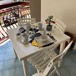 Bed & Breakfast Nuova