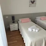 Nuova 4* Paola
