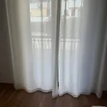 Nuova Bed & Breakfast