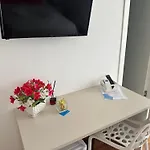 Nuova Bed & Breakfast 4*