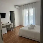 Nuova Bed & Breakfast 4*