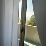 Nuova 4* Paola