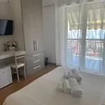 Nuova Bed & Breakfast 4*