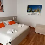 Bed & Breakfast Nuova Paola
