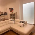 Nuova Bed & Breakfast 4*