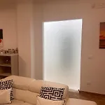 Nuova