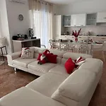 Nuova Paola