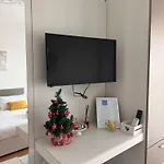Nuova Paola