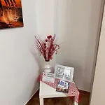 Nuova 4* Paola
