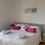 Bed & Breakfast Nuova