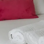 Nuova Bed & Breakfast
