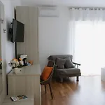 Nuova Bed & Breakfast 4*