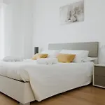 Nuova 4* Paola