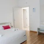 Nuova Bed & Breakfast