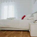 Bed & Breakfast Nuova Paola