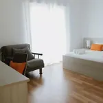 Nuova Bed & Breakfast 4*