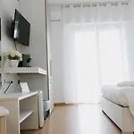 Bed & Breakfast Nuova 4*
