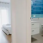 Nuova Bed & Breakfast Paola