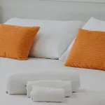 Nuova 4*