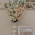 Nuova