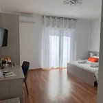 Nuova 4* Paola
