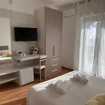 Bed & Breakfast Nuova