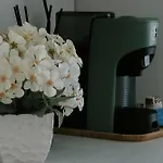 Nuova Paola