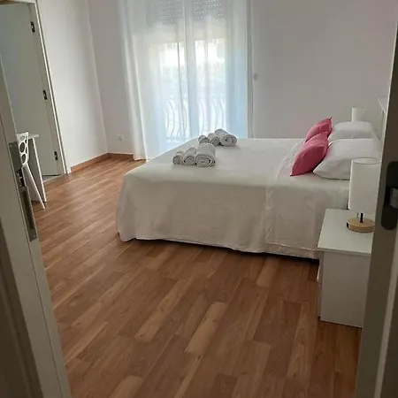 Nuova Paola