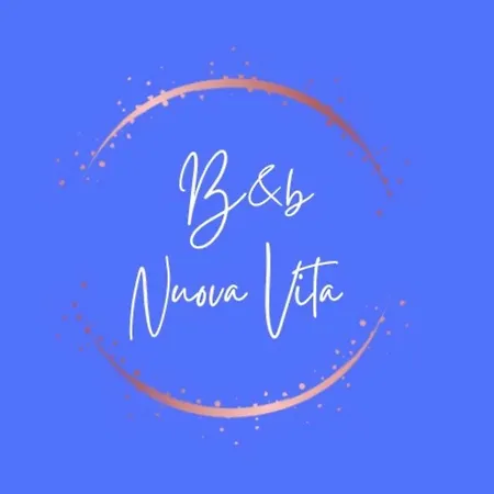 Nuova Couette-café 4*