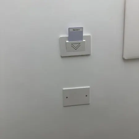 Nuova