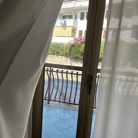 Bed & Breakfast Nuova *