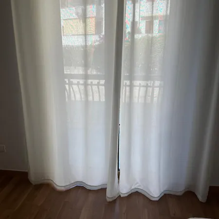Nuova Bed & Breakfast