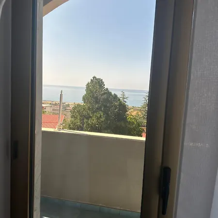 Nuova