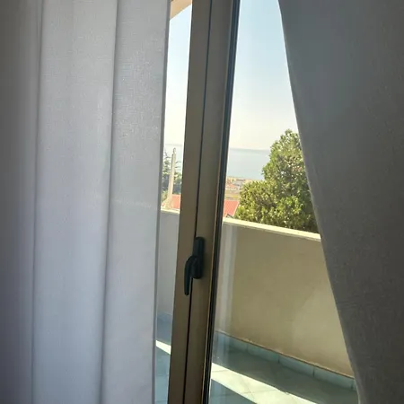 Nuova * Paola