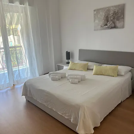 Bed & Breakfast Nuova