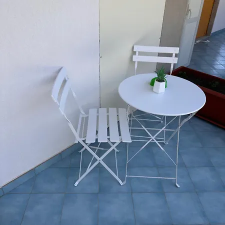 Bed & Breakfast Nuova *