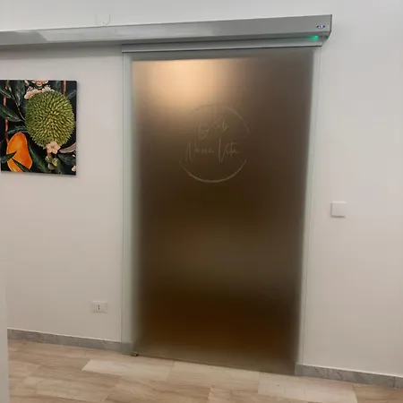 Nuova Paola
