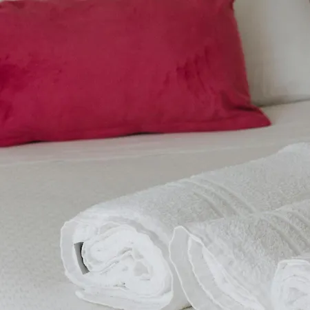 Nuova Bed & Breakfast