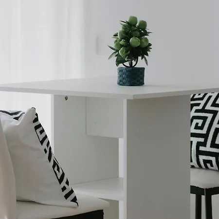 ベッド・アンド・ブレックファスト Nuova 4*