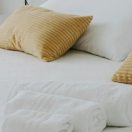 Nuova Bed & Breakfast Paola