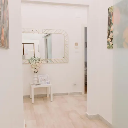 Bed & Breakfast Nuova 4*