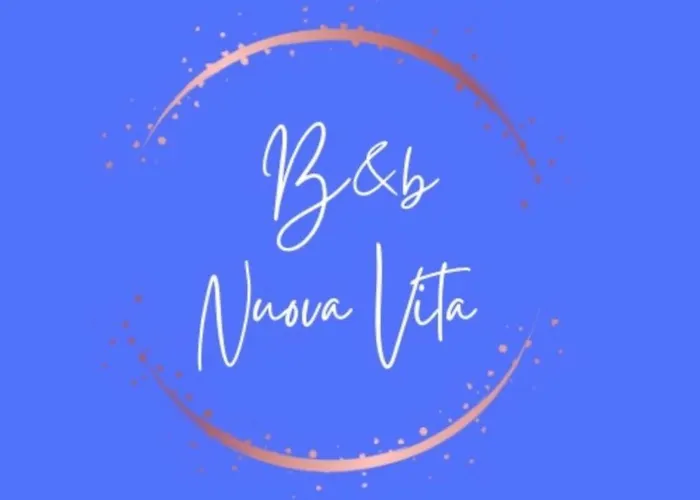 Nuova Alojamento de Acomodação e Pequeno-almoço 4*