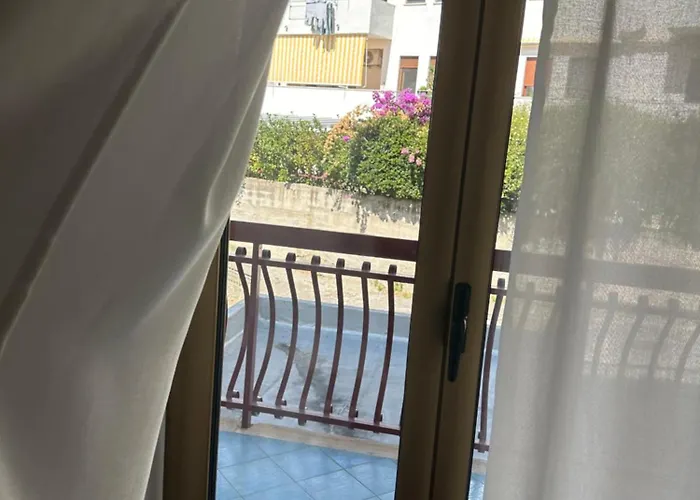 Alojamento de Acomodação e Pequeno-almoço Nuova 4*